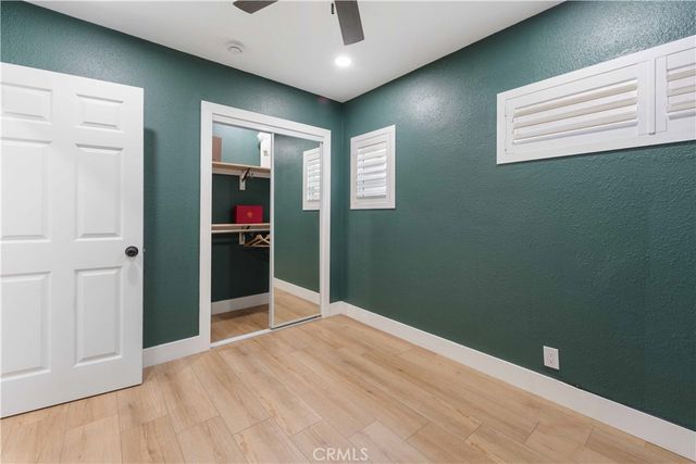 417 E Adair Street, Long Beach, CA 90805