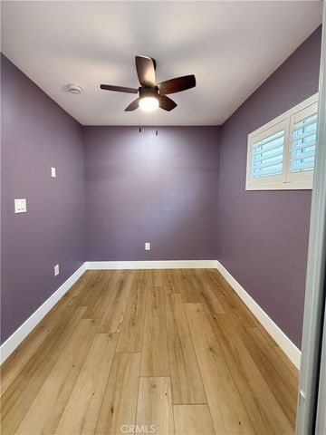 417 E Adair Street, Long Beach, CA 90805