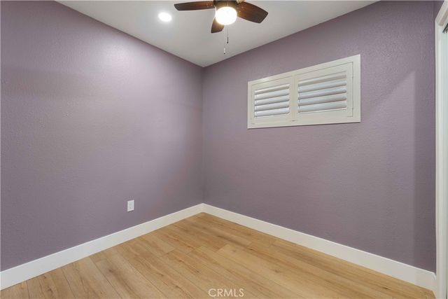 417 E Adair Street, Long Beach, CA 90805