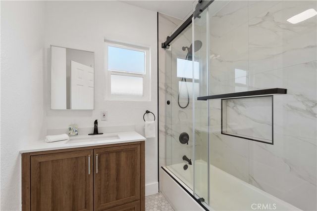 417 E Adair Street, Long Beach, CA 90805