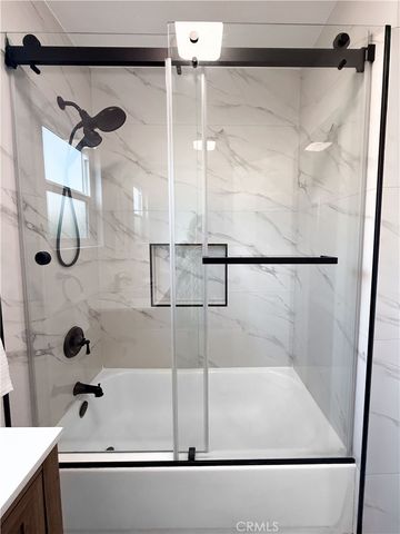 417 E Adair Street, Long Beach, CA 90805