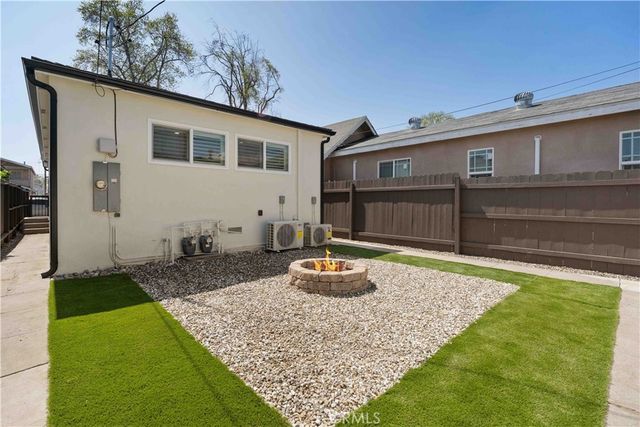 417 E Adair Street, Long Beach, CA 90805