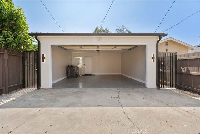 417 E Adair Street, Long Beach, CA 90805