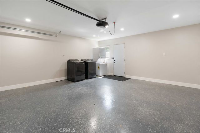 417 E Adair Street, Long Beach, CA 90805