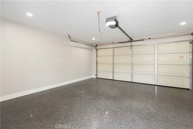 417 E Adair Street, Long Beach, CA 90805