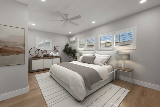 417 E Adair Street, Long Beach, CA 90805