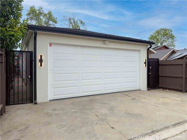 417 E Adair Street, Long Beach, CA 90805