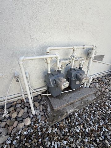 417 E Adair Street, Long Beach, CA 90805