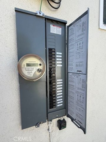 417 E Adair Street, Long Beach, CA 90805