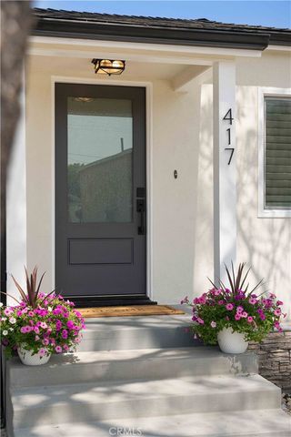 417 E Adair Street, Long Beach, CA 90805