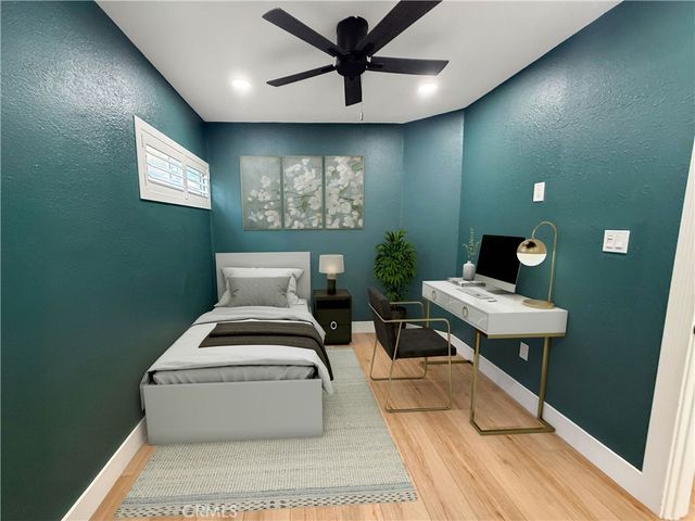 417 E Adair Street, Long Beach, CA 90805