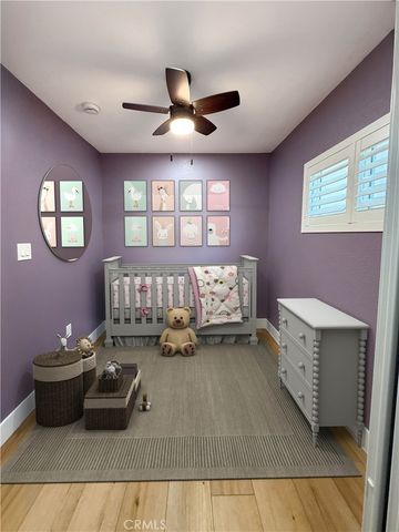 417 E Adair Street, Long Beach, CA 90805