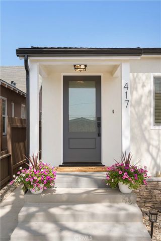 417 E Adair Street, Long Beach, CA 90805