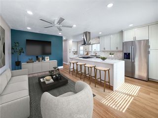 417 E Adair Street, Long Beach, CA 90805