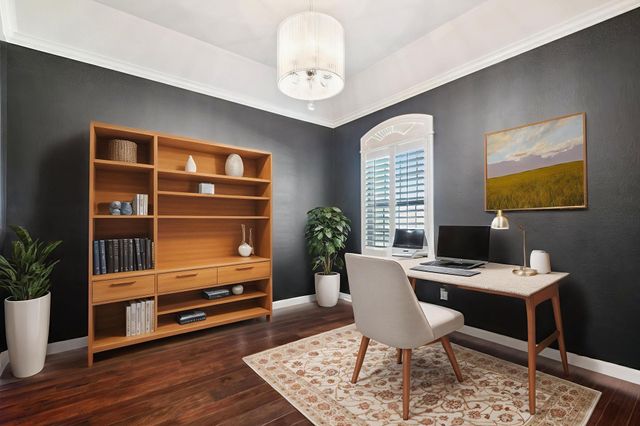 2244 Hilltop Climb DR, Leander, TX 78641