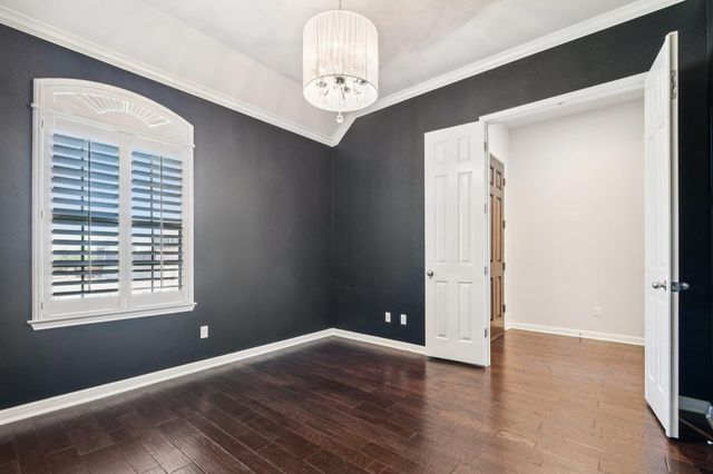 2244 Hilltop Climb DR, Leander, TX 78641