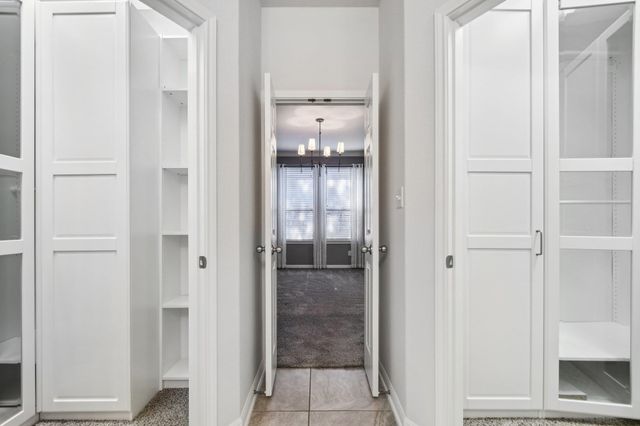 2244 Hilltop Climb DR, Leander, TX 78641