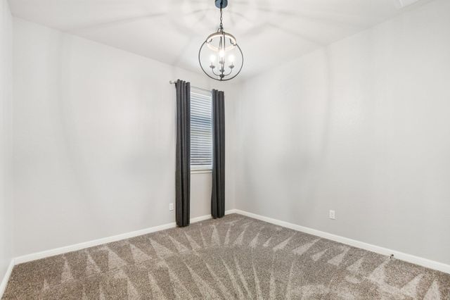 2244 Hilltop Climb DR, Leander, TX 78641