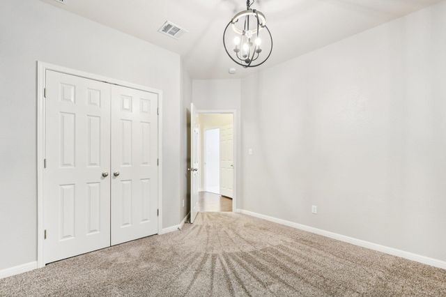 2244 Hilltop Climb DR, Leander, TX 78641