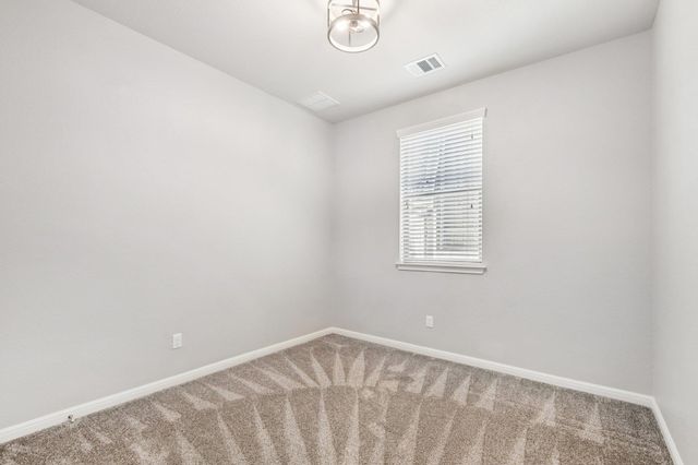 2244 Hilltop Climb DR, Leander, TX 78641