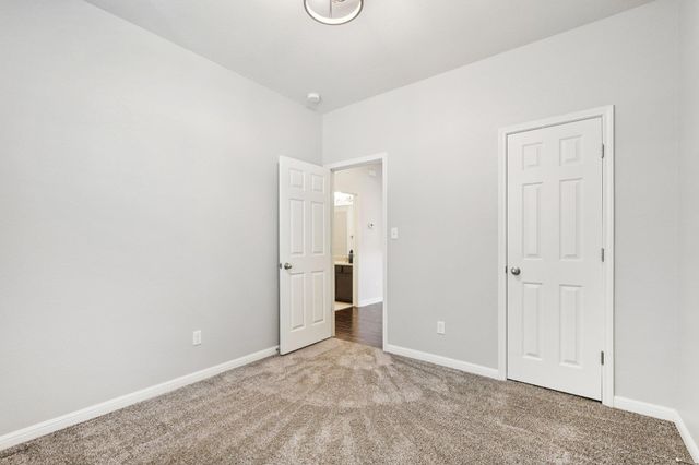 2244 Hilltop Climb DR, Leander, TX 78641