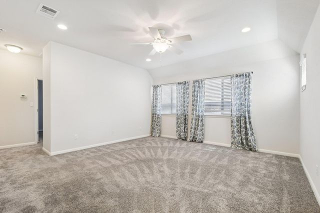 2244 Hilltop Climb DR, Leander, TX 78641