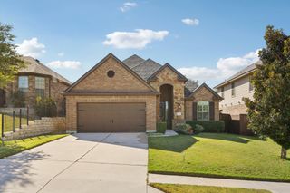 2244 Hilltop Climb DR, Leander, TX 78641