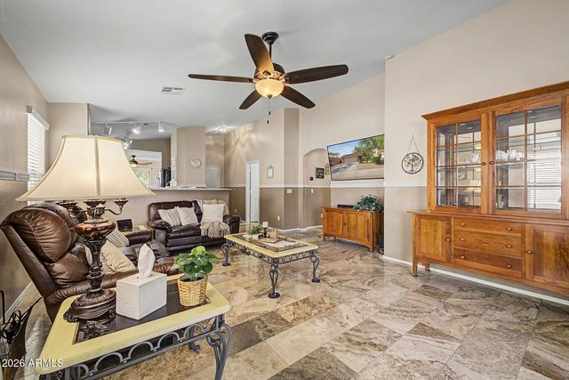 18236 W MISSION Lane, Waddell, AZ 85355