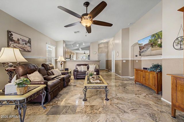 18236 W MISSION Lane, Waddell, AZ 85355