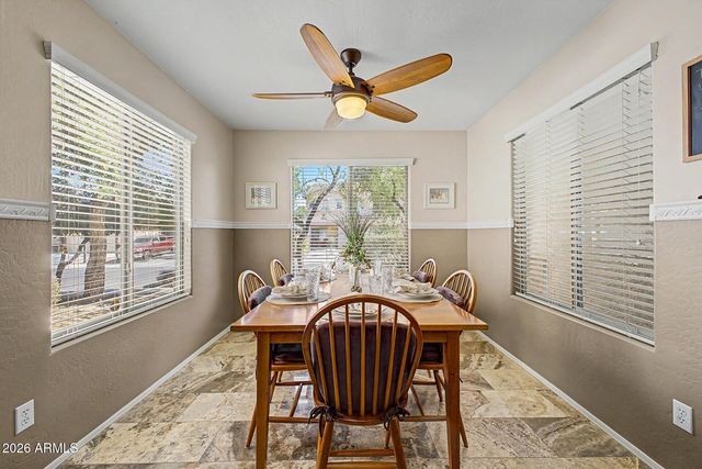 18236 W MISSION Lane, Waddell, AZ 85355