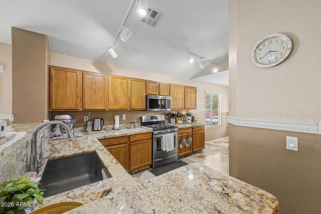 18236 W MISSION Lane, Waddell, AZ 85355