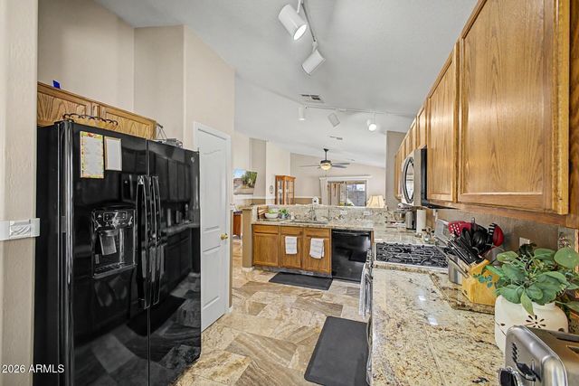 18236 W MISSION Lane, Waddell, AZ 85355