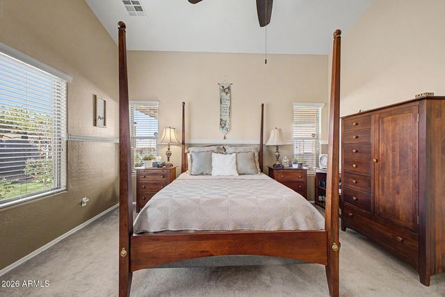18236 W MISSION Lane, Waddell, AZ 85355