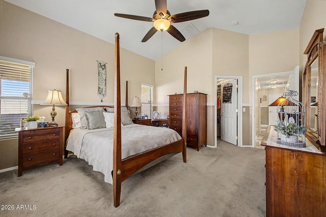 18236 W MISSION Lane, Waddell, AZ 85355