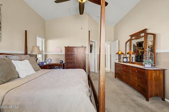 18236 W MISSION Lane, Waddell, AZ 85355
