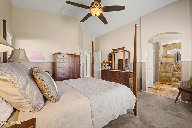 18236 W MISSION Lane, Waddell, AZ 85355