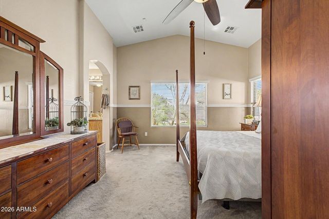 18236 W MISSION Lane, Waddell, AZ 85355