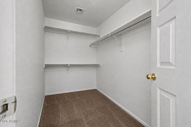18236 W MISSION Lane, Waddell, AZ 85355