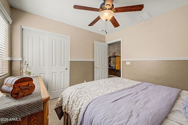 18236 W MISSION Lane, Waddell, AZ 85355