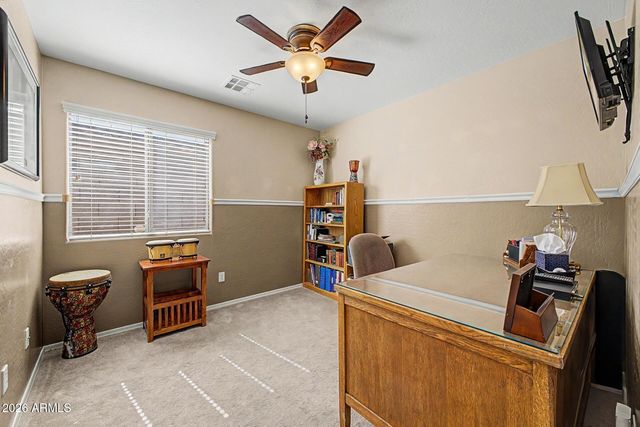 18236 W MISSION Lane, Waddell, AZ 85355