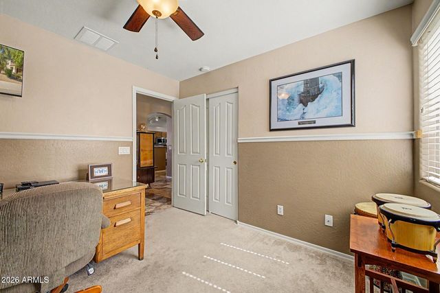 18236 W MISSION Lane, Waddell, AZ 85355