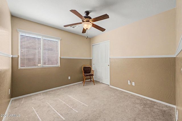 18236 W MISSION Lane, Waddell, AZ 85355