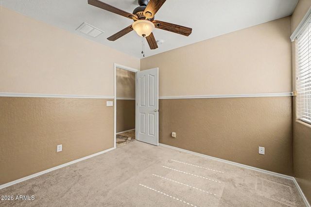 18236 W MISSION Lane, Waddell, AZ 85355