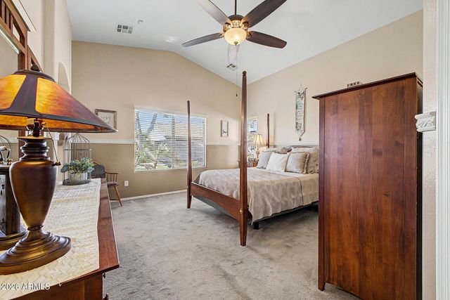 18236 W MISSION Lane, Waddell, AZ 85355