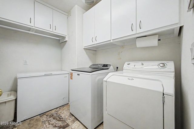 18236 W MISSION Lane, Waddell, AZ 85355