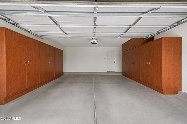 18236 W MISSION Lane, Waddell, AZ 85355