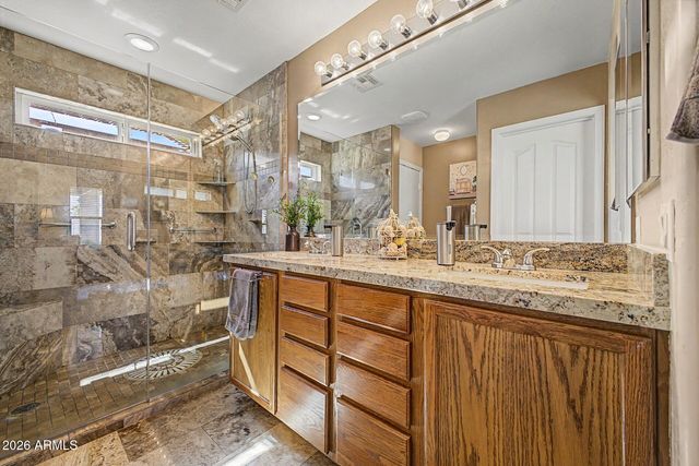 18236 W MISSION Lane, Waddell, AZ 85355