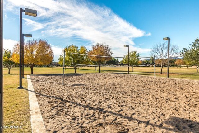 18236 W MISSION Lane, Waddell, AZ 85355