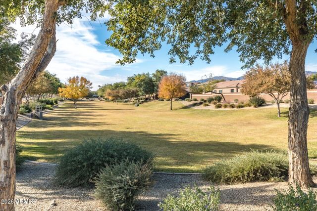 18236 W MISSION Lane, Waddell, AZ 85355