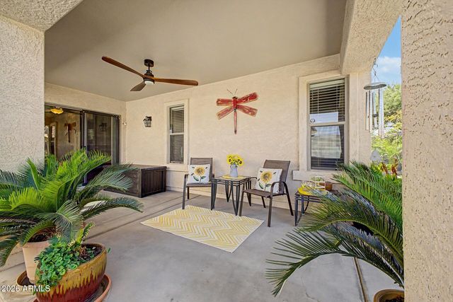 18236 W MISSION Lane, Waddell, AZ 85355